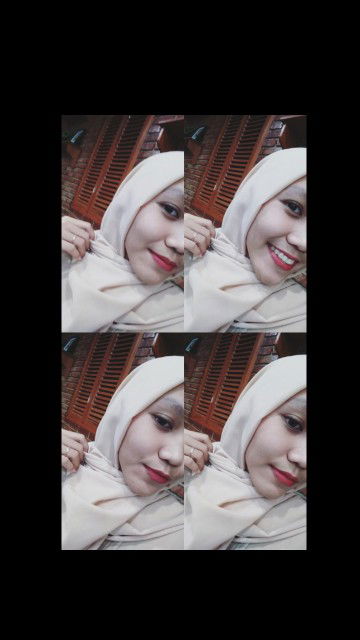 risna ananda profile icon