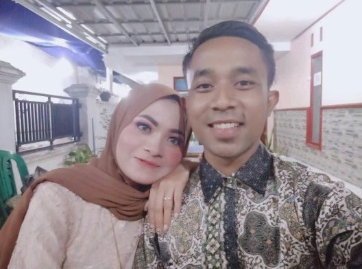 N Oktavia profile icon