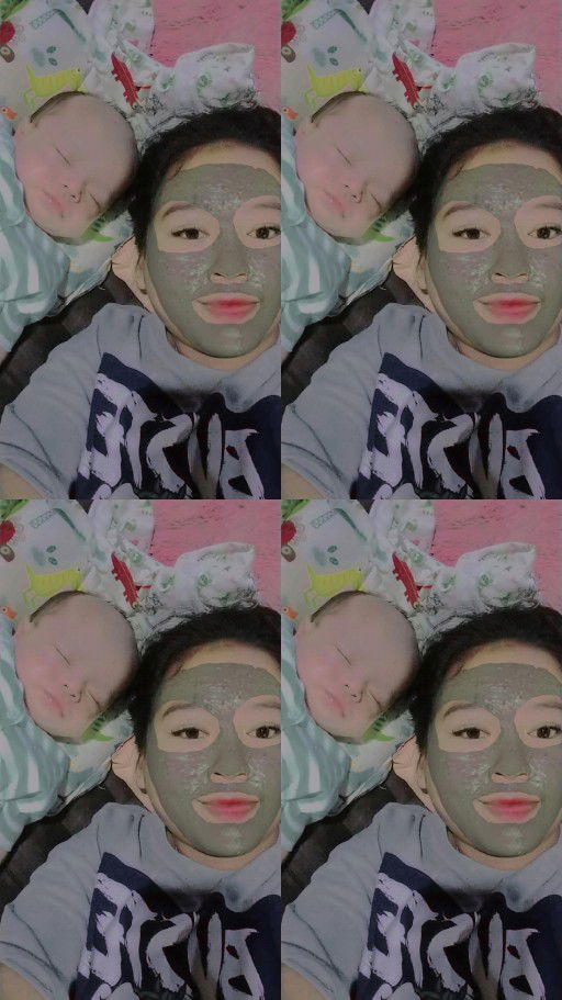 Darlela Wati profile icon