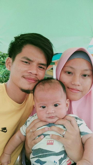 Vina Ropiko Dewi profile icon