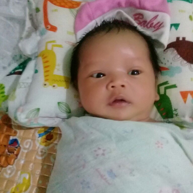 nurul fauziah profile icon