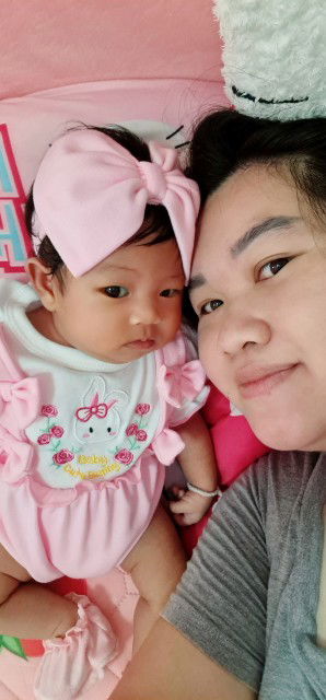 Piyawadee Kummuenkun profile icon