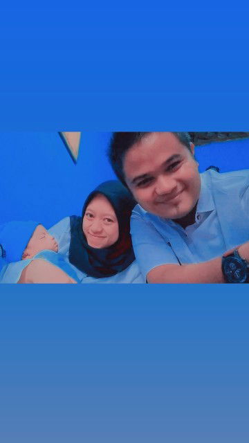 Anastacia Anggia Ryani profile icon