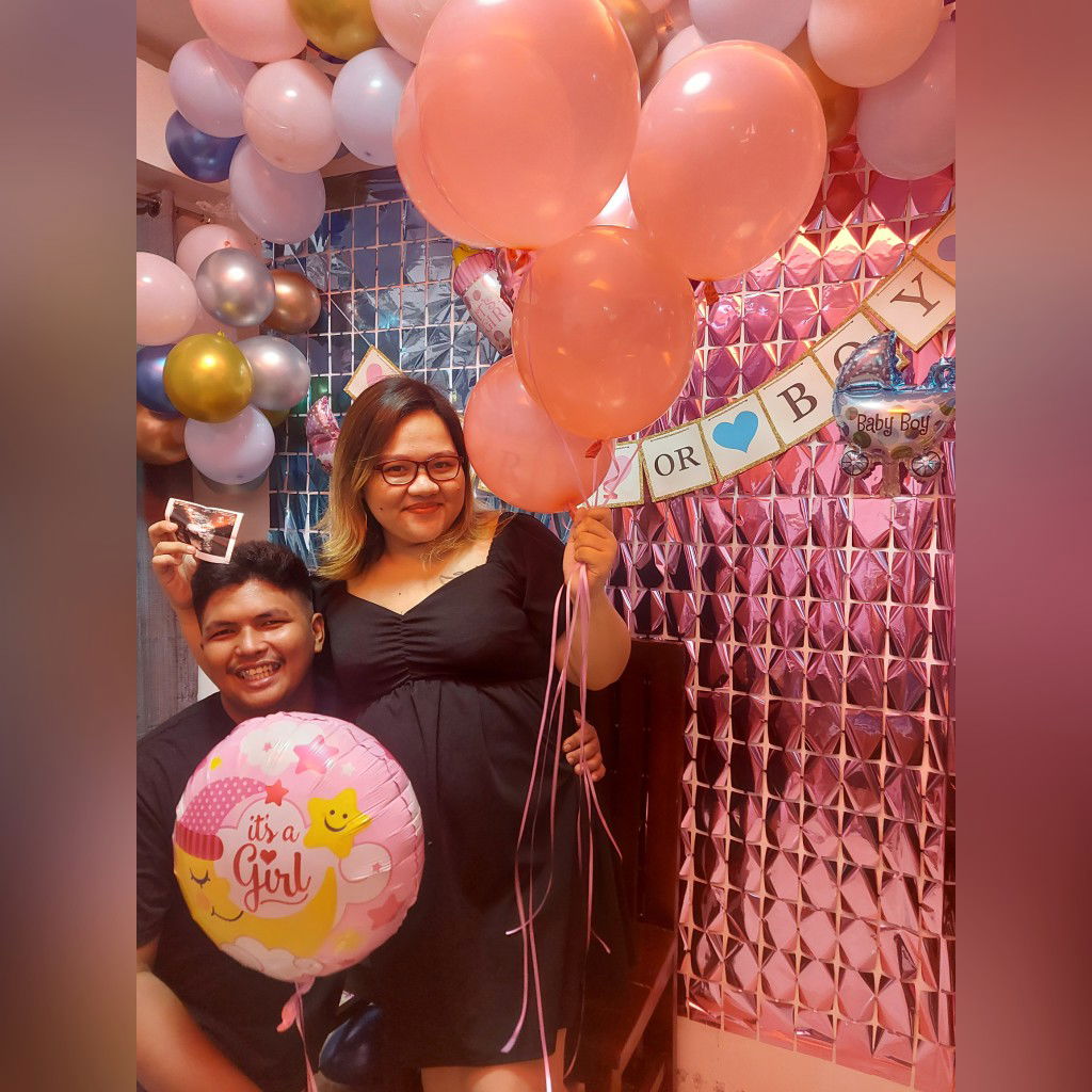 camille mateo galang profile icon