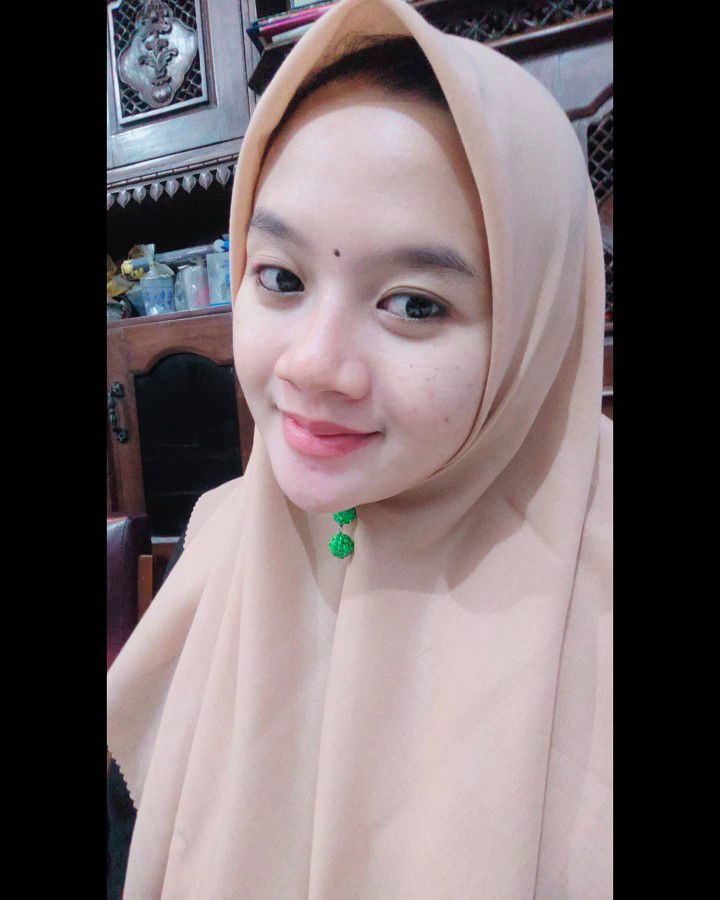 Mama Alma profile icon