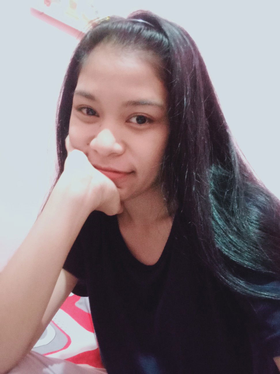 July Susanto profile icon