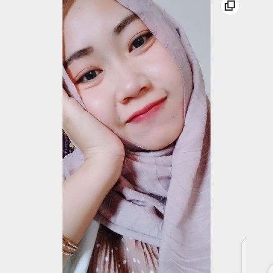 Puput ALvina Putri profile icon