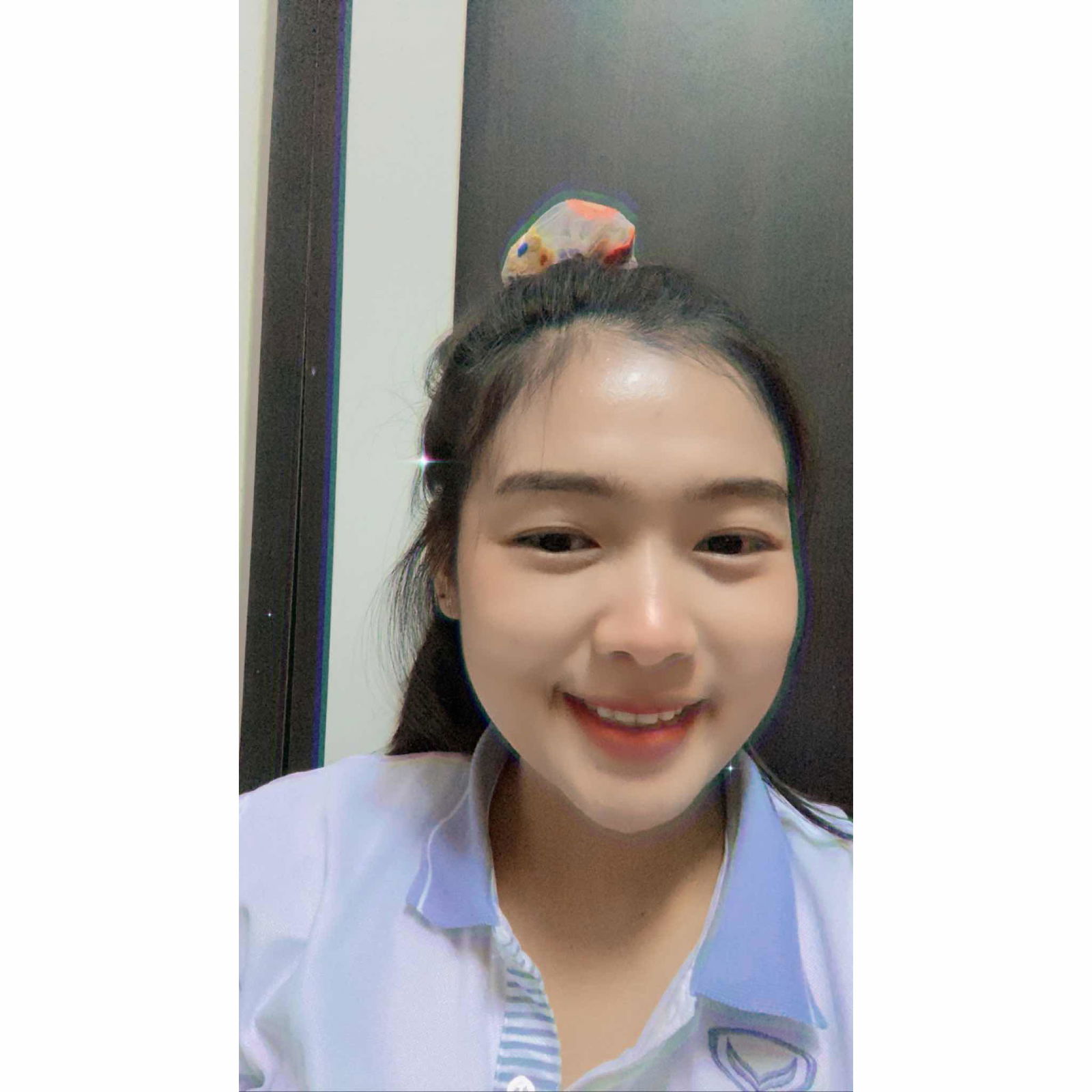 Patthanit Promthaisong profile icon