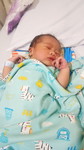 Noer rabiah profile icon