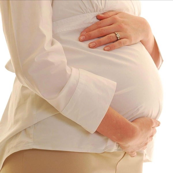 maribella Fecunda profile icon