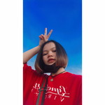 ณิชนันทน์ ปัจศรี profile icon