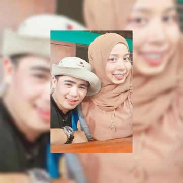 Azeeya Sohheng profile icon