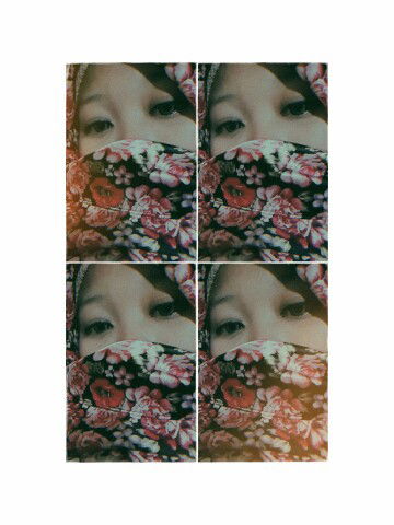 Dian..(Ayu) profile icon