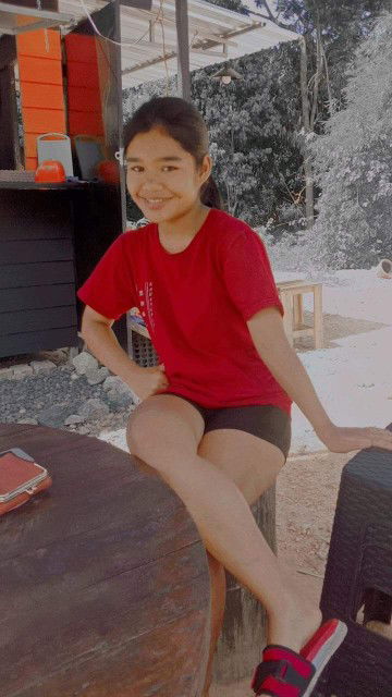 Jantima Srisuk profile icon