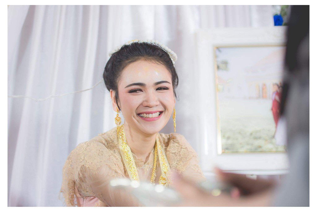 Prapasiri Kerdlap profile icon