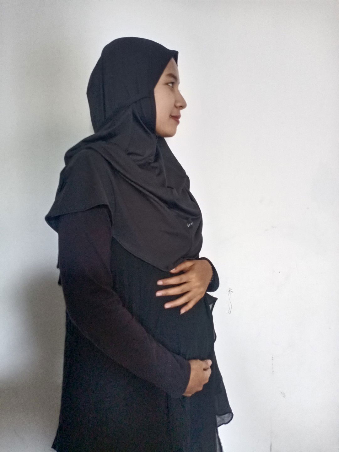 ulfa afida profile icon