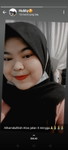 linda puspitasari profile icon