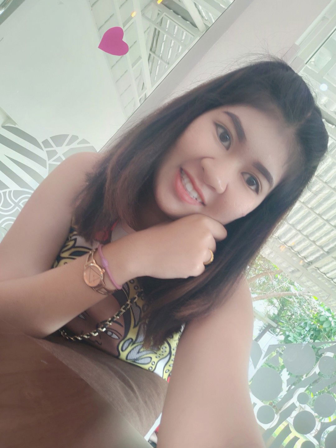 C'Cream Darapha profile icon