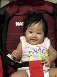 Lace Anne Ibarreta profile icon