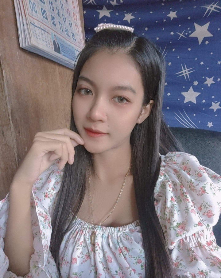 ณีรนุช พรมทอง profile icon