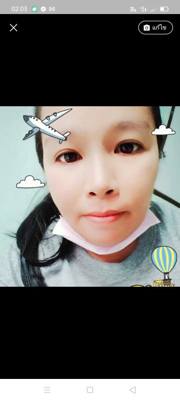 sukanya profile icon