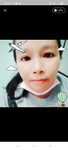 sukanya profile icon