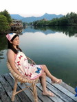 ศิริลักษณ์ ยศวิชัย profile icon