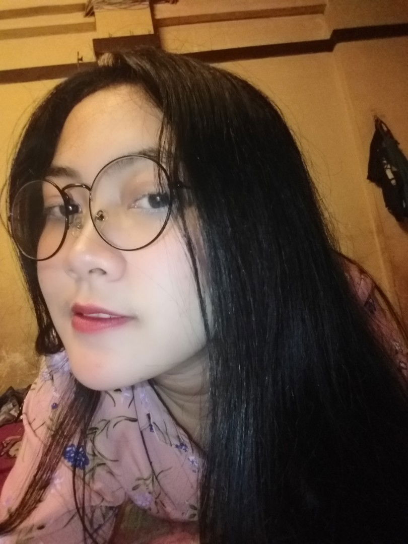 Siti Nurjanah profile icon