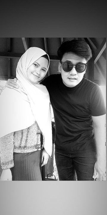 Nurinda Sari profile icon