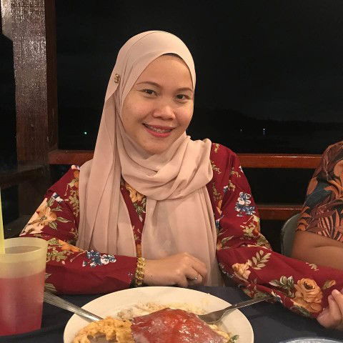 Triana Lawrence profile icon