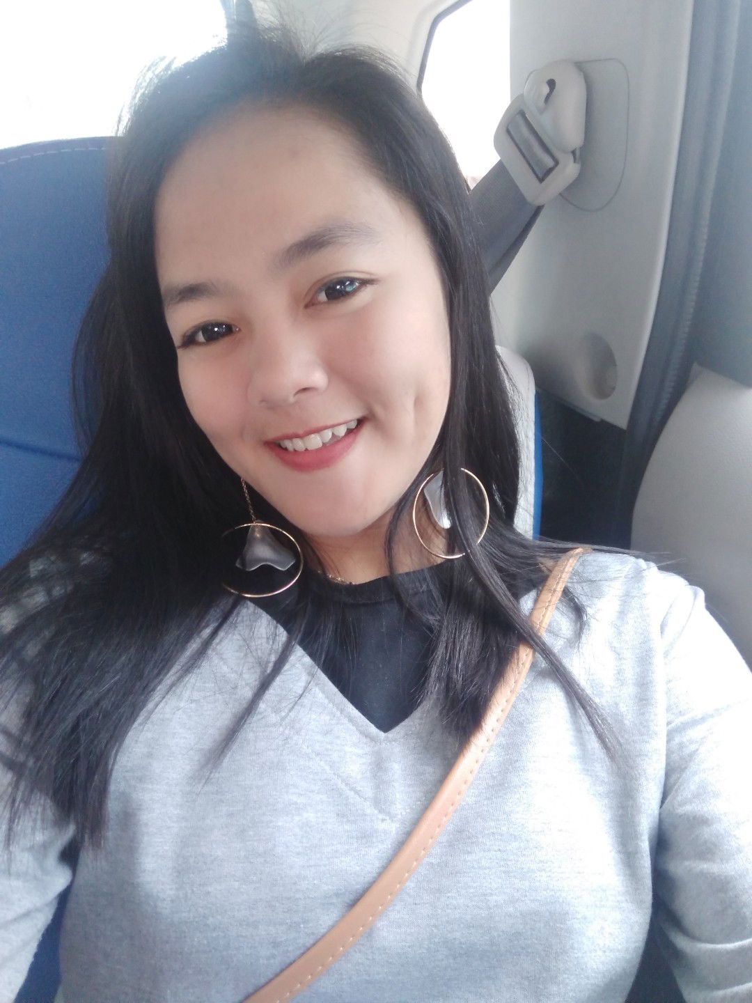 Harisma Ayu profile icon