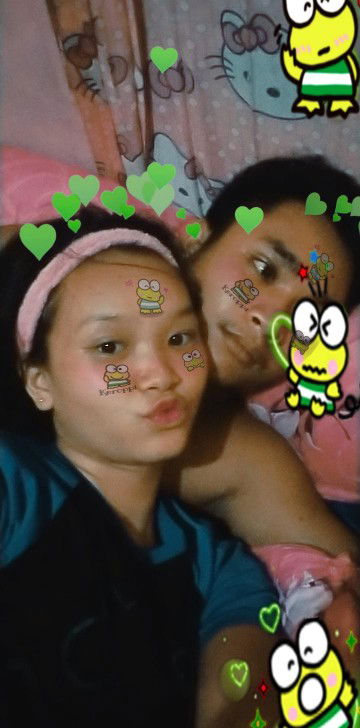 Florina zelsil Yanti profile icon