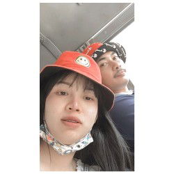 ธัญ​ลักษณ์​ profile icon