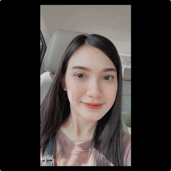 Amporn Jongmichaichana profile icon