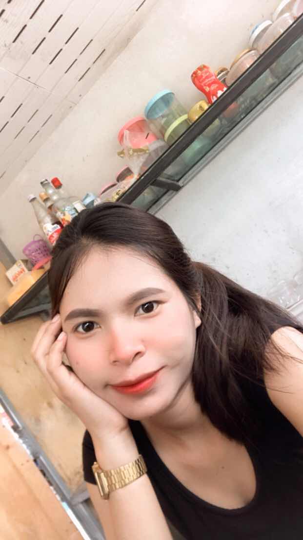 ทัศนีย์ นิราศภัย profile icon