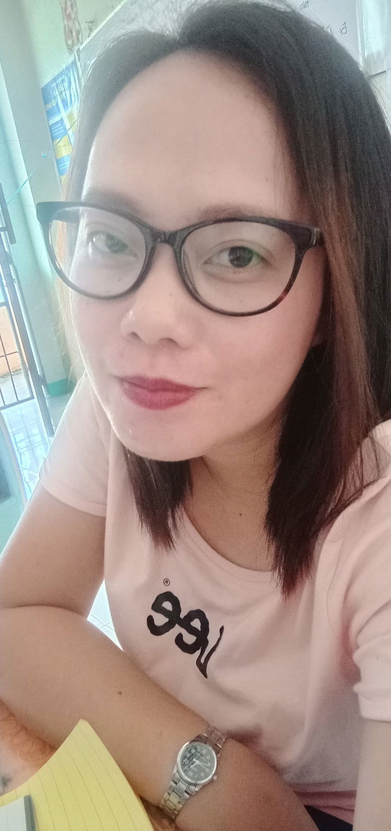 Yunilyn Lingaya profile icon