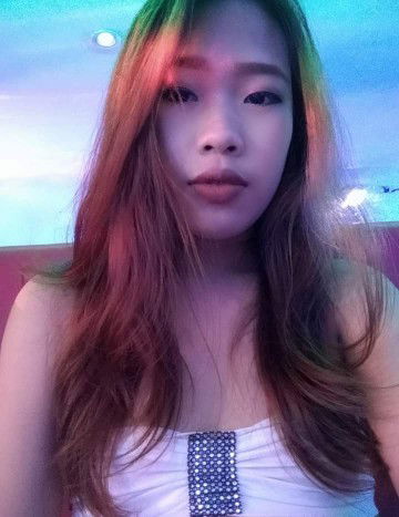 นีนรนีน profile icon