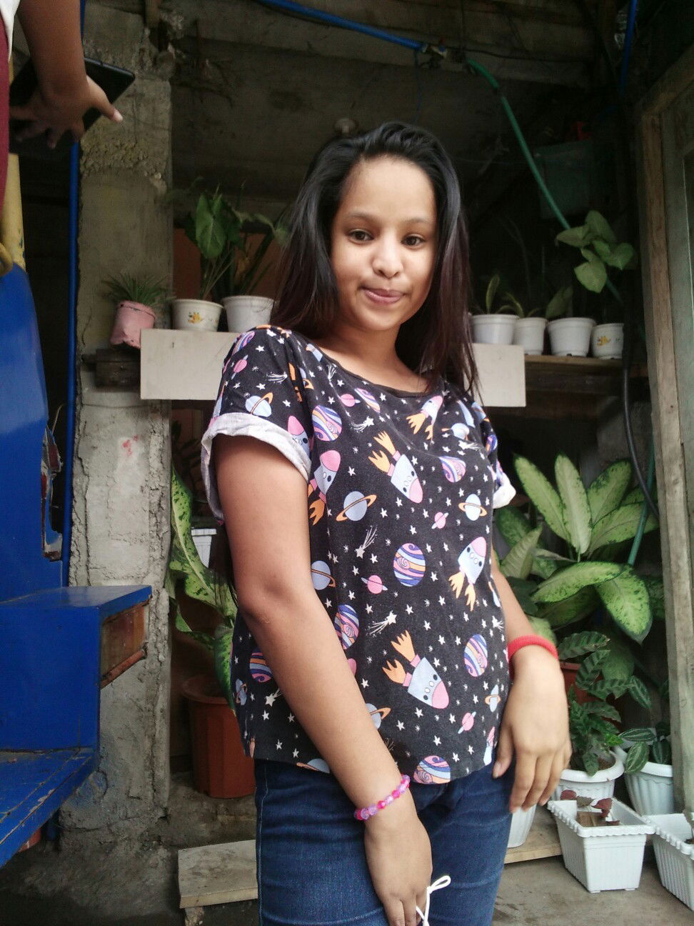 UmiSurIn profile icon