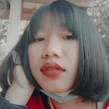 ส้ม ม. profile icon