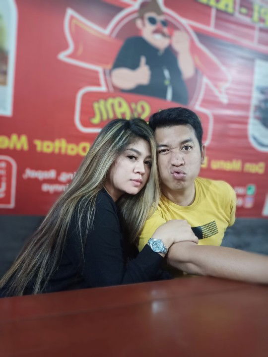 Maya Raffaza profile icon