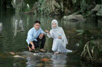 nada larasati profile icon