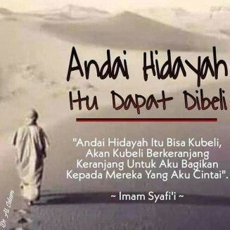 Dinda Damayanti profile icon