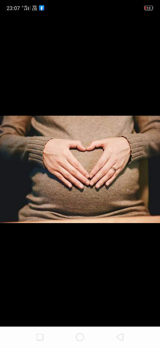 กิส profile icon