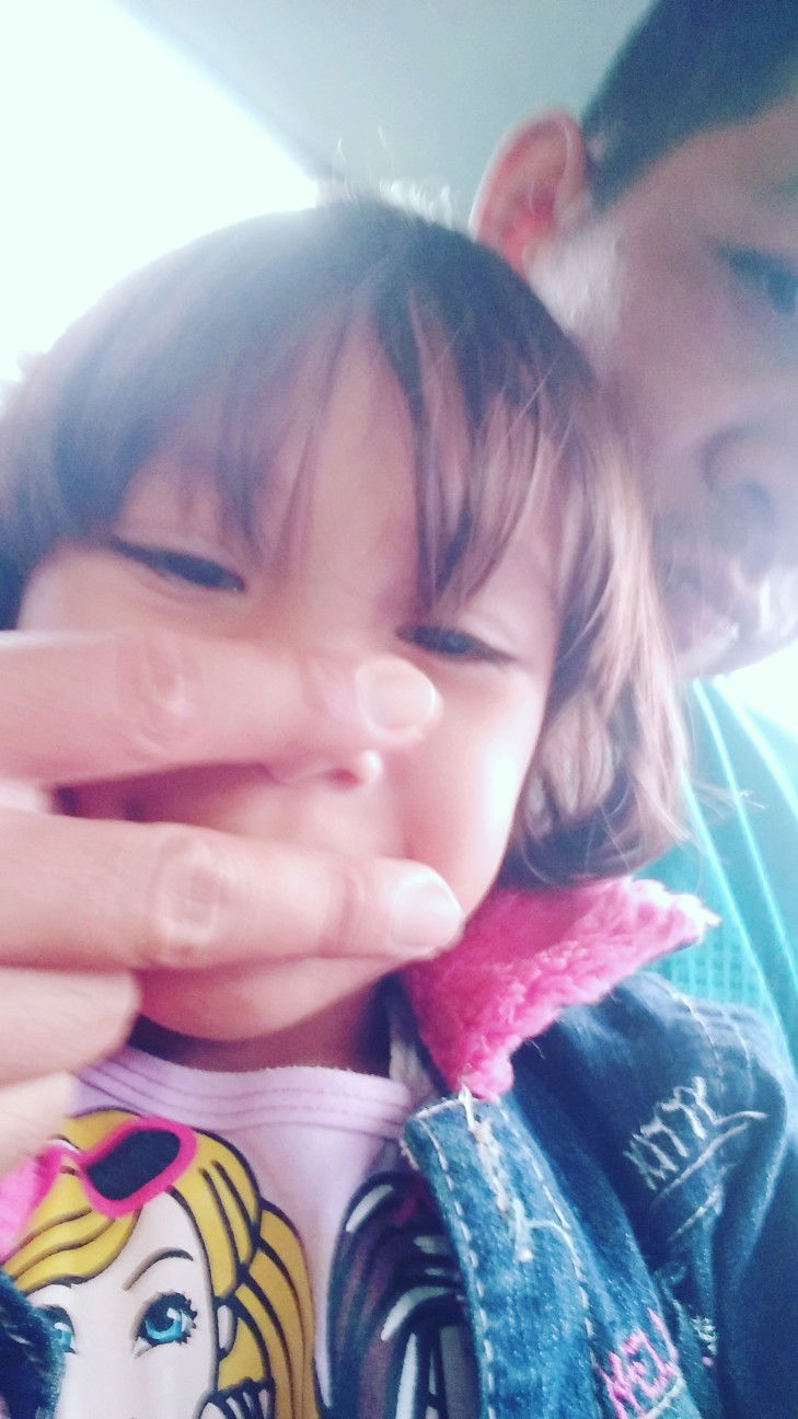 Apriani profile icon