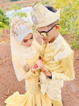Ieyqa Ieyqa profile icon