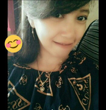 Nur Janah profile icon