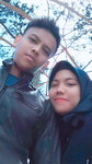 yulia safitri profile icon