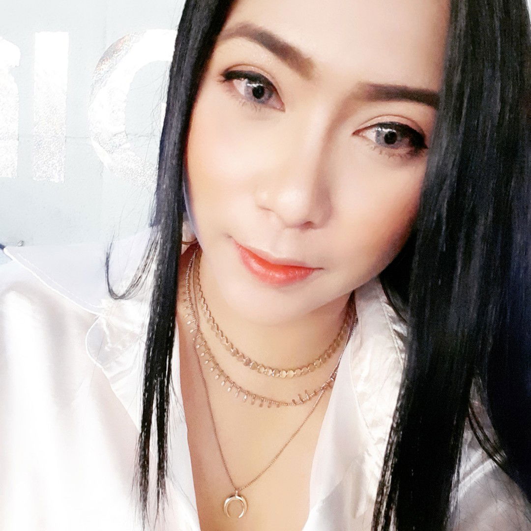 Tena Preecha profile icon