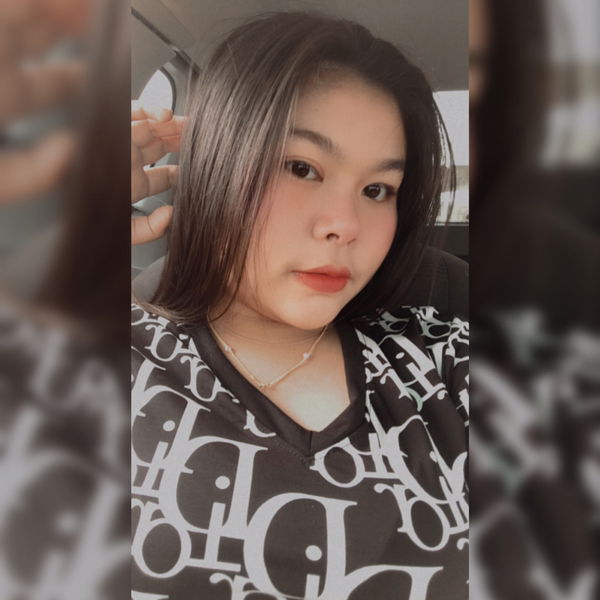 Natthawadi Thatsri profile icon