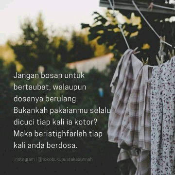 Indah Purnama Sari profile icon